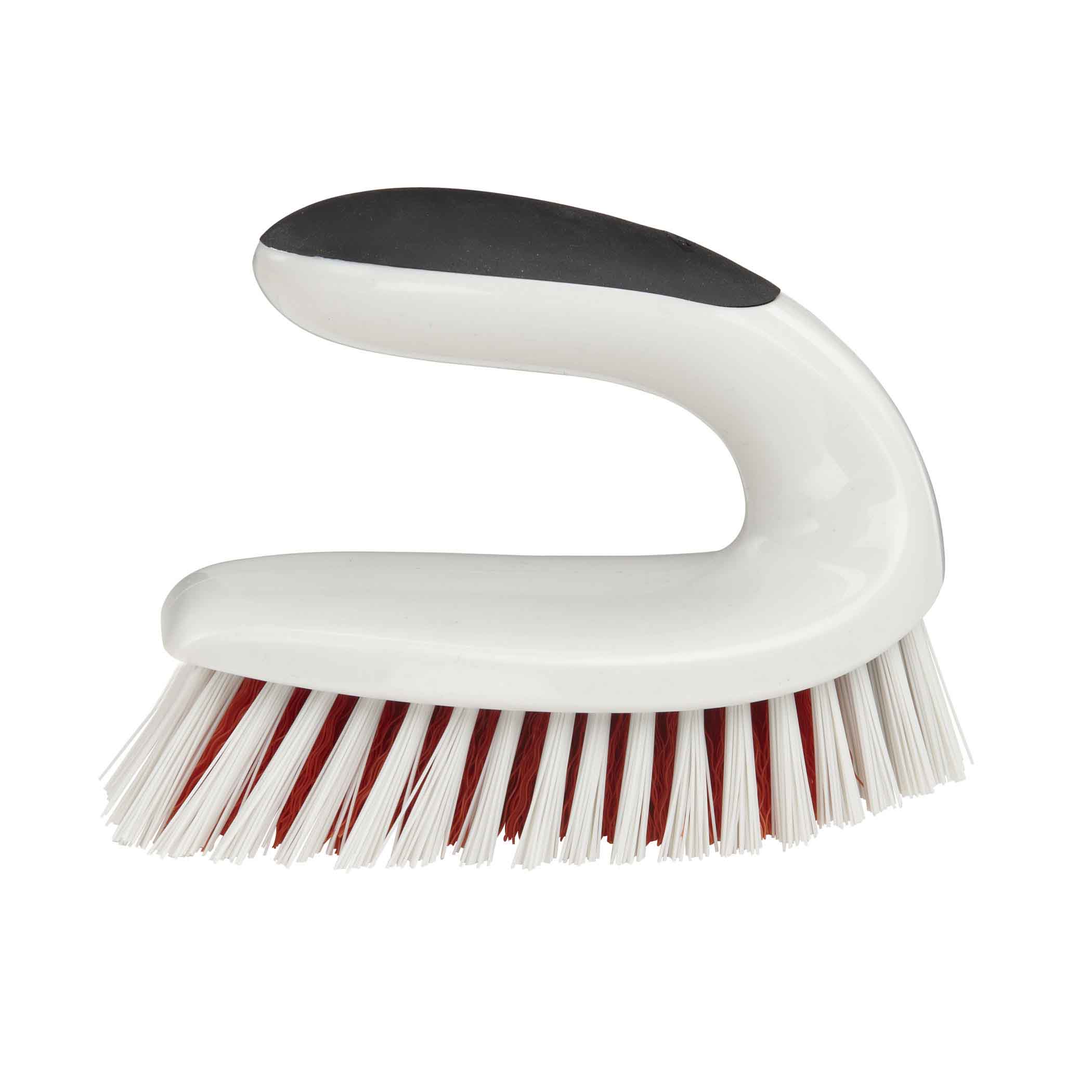 Oxo brush deals