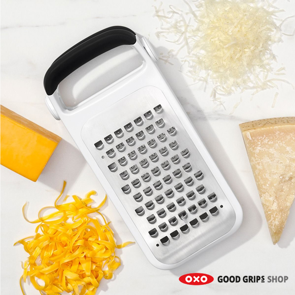 oxo vouwbare rasp vouwrasp