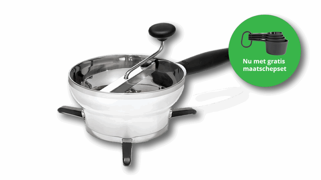 roerzeef decemberactie