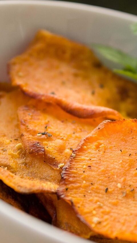 sweet potato 1804451 1280